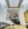 💥 BÁN NHÀ VĂN LA – 2 MẶT TIỀN  – 60M2 – 4 TẦNG – MẶT TIỀN 4.2M – 18.9 TỶ 💥
