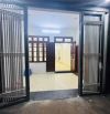Bán Gấp Nhà Phố Nhân hòa, 45m2, 4 Tầng, Ngõ Nông, 20M Ra Ô Tô, 50M Ra Phố