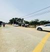 🌹🌹BÁN GẤP LÔ ĐẤT TRỤC CHÍNH KINH DOANH HƯƠNG SƠN-BÌNH XUYÊN 129m MT6,2M cách KCN 2,5Km