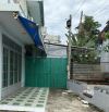 Nhà 70m2 hẻm ô tô Trường thọ, Thủ đức