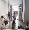 Siêu phẩm đầu tư – nhà 63m² Phan Đăng Lưu Phú Nhuận, hẻm chuẩn ô tô, thanh khoản cao
