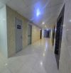SIÊU HIẾM – CHUNG CƯ VÂN CANH – 60M² – FULL NỘI THẤT – CHỈ 2.5 TỶ