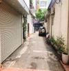 BÁN NHÀ 5 TẦNG - 95M² - NGÕ Ô TÔ TRÁNH - NGUYỄN SƠN, BỒ ĐỀ, LONG BIÊN