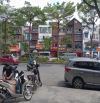 BÁN NHÀ MẶT PHỐ ĐÀO TẤN 55M2, 5  TẦNG, VỈA HÈ, KINH DOANH 2 MẶT THOÁNG, NỘI THẤT GỖ HƯƠNG