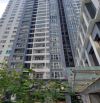 🏢CHO THUÊ CĂN HỘ 🆕 View hồ bơi vô cực 🏊 - MT Nguyễn Hữu Thọ, sát PMH - Phí QL rẻ nhất k