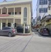 Bán nhà Bà Triệu_Mặt Phố_Ôtô tránh,vỉa hè_Lô góc_Nở hậu_Kinh doanh ngày đêm_83M²x3T_22tỷ75