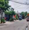 Đất Đẹp Mặt Tiền Đường 20m - Ngang 6m - 260m2 Trung Mỹ Tây - Quận 12 - Chỉ Hơn 14 Tỷ