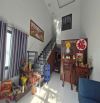 Nhà Linh Trung  4 tỷ diện tích 85m2 gái không có căn rẻ hơn.