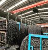 Bán nhà xưởng ( Đất ) MT đường lớn QL13, DT ( 15 x 58 ) giá bán 66 tỷ 👉 Thủ Đức, TP.HCM