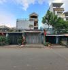 Mặt tiền Kinh Doanh 4 tầng 90m2(4m*22m) Gần Chợ An Nhơn Chỉ 11 tỷ tí