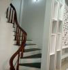 Nhà mới đẹp, 10m  da phố, ô tô qua cổng, 5M RA Ô TÔ ngõ thông tiện đi lại các hướng