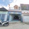3Tỷ950__83m2__ngay Ngã Tư Chiêu Liêu__Nhà 1T1L, hẻm xe hơi gần Nguyễn Thị Minh Khai 100m