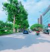 🏡 Bán nhà KIM MÃ, toà CCMN, CHDV, 15 phòng, dòng tiền 110tr/tháng. DT 65m2, 7t, 19.9tỷ