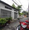 Bán nhà HXH 4.5x12m, Nguyễn Oanh, phường 17, Gò Vấp , giá 4.2 tỉ