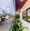 💖Nhà 5 tầng Khu PLBC đường THẠNH XUÂN 25 P.TX Q12 56,2m2 Hẻm 10m chỉ 7,39 tỷ tặngNỘI THẤT
