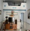 NHÀ ĐẸP HIỆP BÌNH CHÁNH THỦ ĐỨC – 60M² – 2 TẦNG – 3PN – HXH THÔNG - NHỈNH 5 TỶ