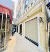 ❌❌❌ BÁN NHÀ Ngõ 105 - Trung Hành 7 - Đằng Lâm - Hải An - Hải Phòng. 🔸 Diện tích: 40m2, ng