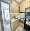 Tòa CHDV Láng Hạ 18 phòng, DT 80tr, ngõ ba gác thông, 20m ra ô tô, gần phố, DT- 80m2, PCCC