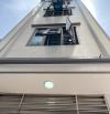 BÁN NHÀ HỮU LÊ- HỮU HOÀ- NHÀ MỚI XÂY- DỌN VỀ Ở NGAY.