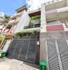 Bán Nhà Hẻm Xe Hơi Phường Linh Chiểu 62m2 Ngang 4m Dài 15,5m 4 Tầng Nhỉnh 8 Tỷ