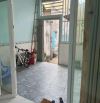 - NHÀ TRẦN THANH MẠI - BÌNH TÂN - NỞ HẬU 8 M TÀI LỘC - 5,5 x 17 -2 TẦNG - CHỈ 5,2 TY.