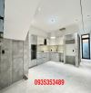 🏠 BÁN NHÀ ĐAO TAN , TRƯỜNG AN, TP HUẾ-XD TÂM HUYẾT, THIẾT KẾ ĐẸP, NỘI THẤT HIỆN ĐẠI