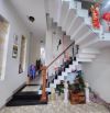 BÁN NHÀ 3 TẦNG ĐƯỜNG AN BẮC – KHUÊ MỸ – NGŨ HÀNH SƠN – GẦN BÃI TẮM SƠN THUỶ – SÂN Ô TÔ