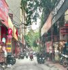 🏡 BÁN NHÀ LÔ GÓC MỸ ĐÌNH – VIEW THOÁNG – GẦN PHỐ, GẦN SÂN VẬN ĐỘNG – DT RỘNG –GIÁ CỰC TỐT