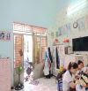 BÁN NHÀ GÁC LỬNG ĐÚC CHẮC CHẮN, VÀO Ở NGAY, 100M², 3.55 TỶ.