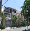 SIÊU HIẾM_Bán Biệt Thự Vườn View Sông KDC Tân Quy Đông_240M2+3Tầng;12Mx20M;Sổ A4;Chỉ 40Tỷ.