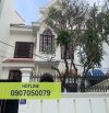 BÁN BIỆT THỰ CÁCH BIỂN 700M - DT 162M2 GIÁ CHỈ 15.5 TỶ - VÕ THỊ SÁU P2 VŨNG TÀU GẦN HỒ