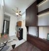 Chỉ 12.5 tỷ - Nhà dòng tiền 5 tầng phố Giáp Nhất  - Tổng 14 phòng cho thuê - 67m2