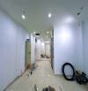 13.2 tỷ - Cách mặt phố Hoàng Văn Thái chỉ vài nhà - Tổng 11 phòng cho thuê - 57m2