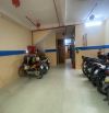 Chung cư mini phố Trường Chinh - 7 tầng thang máy, tổng 15 phòng 60m2 – 14tỷ