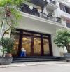 Bán Hồng Tiến, gần cầu Chương Dương, 35m2, 4 tầng, lôgóc, gần phố, cách oto 2m, 7.2 tỷ