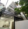 BÁN TÒA CĂN HỘ Ở TRÍCH SÀI 105M² VIEW HỒ TÂY, 8T THANG MÁY, 19P CHO THUÊ 120TR/TH, 27 TỶ