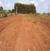 765m2 ĐẤT MẶT TIỀN TỈNH LỘ 765🌈🌈🌈 CHỈ 3TỶ100TR🌈🌈
