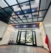 BÁN NHÀ 4 TẦNG ĐẸP LỘNG LẪY - NỘI THẤT CAO CẤP - KINH DOANH - Ô TÔ TRÁNH - VIEW HỒ CẦU TH