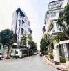Bán lô Góc 2 Mặt Tiền sau Quận Uỷ, Sở Dầu, Hồng Bàng, Hải Phòng.