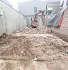 VỠ NỢ BÁN GẤP ĐẤT TRÂU QUỲ, 48tr/m2, THÔNG - VF6 TRÁNH - 79m2 - NỞ HẬU NHẸ