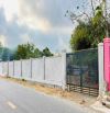 ĐẤT ĐẸP CHỦ GỐC CHƯA QUA ĐẦU TƯ NÊN GIÁ SIÊU TỐT Ạ PHƯỚC HỘI - ĐẤT ĐỎ - BRVT
