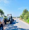 TT Phước Hải Cách bãi tắm 4,5km sát TL44B đường nhựa khu dân cư