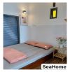 Mặt tiền biển Phước Hải🏝️🏝️ Diện tích: 52m2
