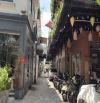NHÀ SIÊU HIẾM KHU LACASTA - VĂN PHÚ, HÀ ĐÔNG 73m2-6 tầng- 26 tỷ, Ô TÔ, KINH DOANH VÔ ĐỐI
