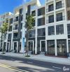 Cho thuê Liền kề, Shophouse KĐT Tây Hồ Tây Starlake 120m2 đến 190m2 từ 50tr/th