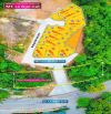 🕋 Cần bán lô đất 100m2 tương lai mặt tiền Lê Ngô Cát, Huế giá đầu tư rẻ