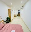Bán nhanh tòa CCMN Khương Trung, gần phố, lô góc, 90m2*7T, TM, 24 PN KK, Dt 140tr / tháng