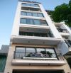 Bán nhà Thái Hà vỉa hè thang máy kinh doanh, 75m2, 31.5 tỷ