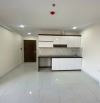 NHÀ ĐẸP VÕNG THỊ, DÒNG TIỀN KHỦNG. 120M GIÁ CHỈ 27 TỶ