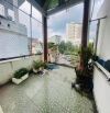 Giá 6,6 tỷ. Bán nhà 1T1L 1 tum bên hông bệnh viện Đồng Nai P. Tam Hoà (cũ), Biên Hoà. 82m.